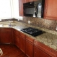 29914 Sparkleberry Dr, Southfield, MI 48076 ID:244052