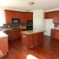 29914 Sparkleberry Dr, Southfield, MI 48076 ID:244053