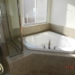 29914 Sparkleberry Dr, Southfield, MI 48076 ID:244055