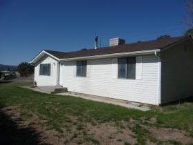 503 North Center St, Enterprise, UT 84725