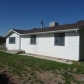 503 North Center St, Enterprise, UT 84725 ID:237464