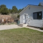 503 North Center St, Enterprise, UT 84725 ID:237469