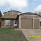 3875 S Truckee Ct, Aurora, CO 80013 ID:237912