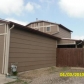 3875 S Truckee Ct, Aurora, CO 80013 ID:237913