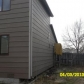 3875 S Truckee Ct, Aurora, CO 80013 ID:237914