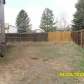 3875 S Truckee Ct, Aurora, CO 80013 ID:237915