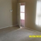 3875 S Truckee Ct, Aurora, CO 80013 ID:237918