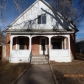 263 E 2nd St, Ault, CO 80610 ID:237990