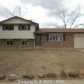 2002 Montezuma Dr, Colorado Springs, CO 80910 ID:238010