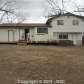 2002 Montezuma Dr, Colorado Springs, CO 80910 ID:238011