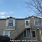 4960 Universal Hts, Colorado Springs, CO 80916 ID:237885