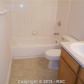 4960 Universal Hts, Colorado Springs, CO 80916 ID:237891