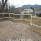 2002 Montezuma Dr, Colorado Springs, CO 80910 ID:238013