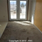 2002 Montezuma Dr, Colorado Springs, CO 80910 ID:238015