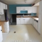 2002 Montezuma Dr, Colorado Springs, CO 80910 ID:238017