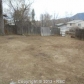 2002 Montezuma Dr, Colorado Springs, CO 80910 ID:238019