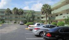 6075 N SABAL PALM BL # 204 Fort Lauderdale, FL 33319