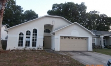 368 Heritage Estate Deland, FL 32720