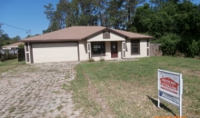 1562 6th Ave Deland, FL 32724