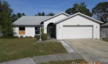 361 Woods Lake Dr Cocoa, FL 32926