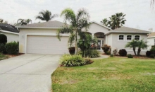 11921 Whistling Way Bradenton, FL 34202