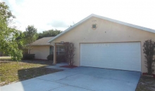 1048 Hemingway Dr Deltona, FL 32725