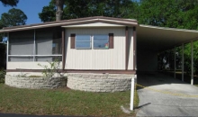 29 Pathway Court Daytona Beach, FL 32119