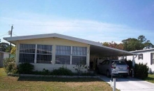 1287 Flintlock Drive Daytona Beach, FL 32119