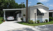 202 Cape Ave. Cocoa, FL 32926