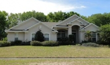 586 Sand Wedge Loop Apopka, FL 32712