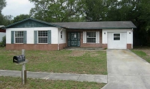 3002 41st St W Bradenton, FL 34205