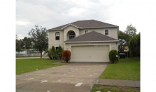 2503 E Tipton Dr Deltona, FL 32738