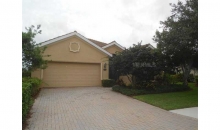 111 River Enclave Ct Bradenton, FL 34212