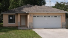 158 W 11th Street Apopka, FL 32703