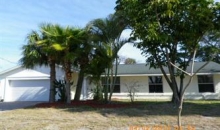 615 Dundee Ln Bradenton Beach, FL 34217