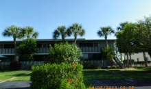 6200 Flotilla Drive Unit #294 Bradenton Beach, FL 34217