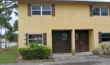 1905 Georgia Ave 1 Fort Pierce, FL 34950