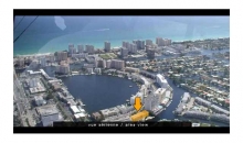 455 GOLDEN ISLES DR # 302 Hallandale, FL 33009