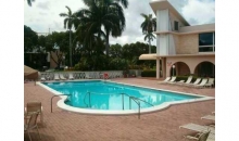 26 DIPLOMAT PW # 2208 Hallandale, FL 33009