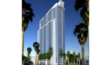 1945 S.OCEAN DRIVE # 1109 Hallandale, FL 33009