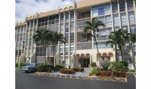 701 THREE ISLANDS BLV # 106 Hallandale, FL 33009