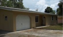 8408 Fort Pierce Blvd Fort Pierce, FL 34951