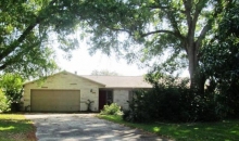 140 Bry-Lynn Dr Melbourne, FL 32904