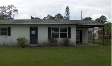 7701 James Rd Fort Pierce, FL 34951