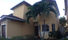 2548 NE 41 AV Homestead, FL 33033