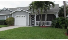 4059 Gator Trace Rd Fort Pierce, FL 34982