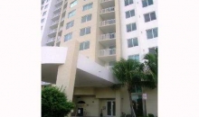 1745 E. Hallandale Beach Blvd. #1208W Hallandale, FL 33009