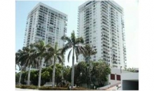 2101 South Ocean Drive #202-4 Hollywood, FL 33019