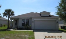 4332 Collinwood Dr Melbourne, FL 32901