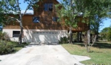 5350 Evinrude Rd Melbourne, FL 32934